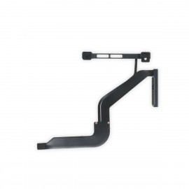 MacBook Pro 13" Unibody...