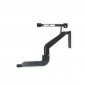 MacBook Pro 13" Unibody...
