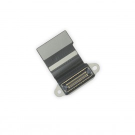 MacBook Pro 13" Retina...