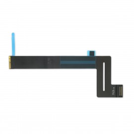 MacBook Pro 13" Retina...