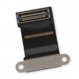 MacBook Pro 15" Retina...