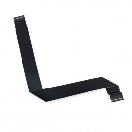 MacBook Air 13" (Mid...