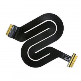 MacBook 12" Retina (Early...