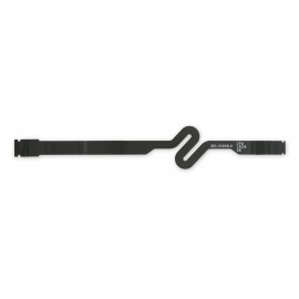 MacBook Pro 15" Retina (Mid...