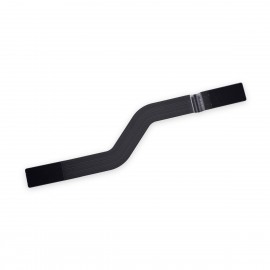 MacBook Pro 13" Retina...