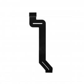 MacBook Pro 15" Retina...