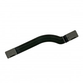 MacBook Pro 15" Retina...