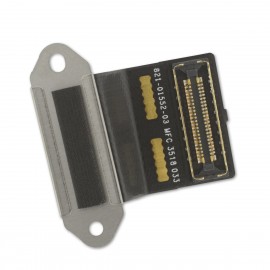 MacBook Air 13" (Late...