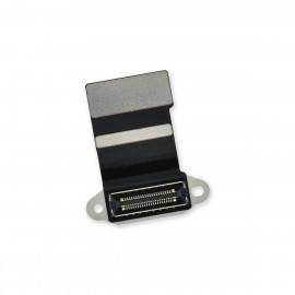 MacBook Pro 13" Retina...