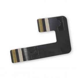 MacBook Pro 13" Retina...