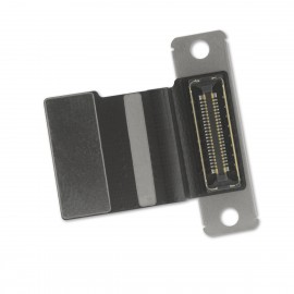 MacBook Pro 13" Retina...