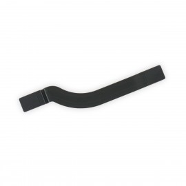 MacBook Pro 15" Retina (Mid...