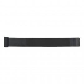 MacBook Pro 14" (2021...