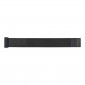 MacBook Pro 14" (2021...