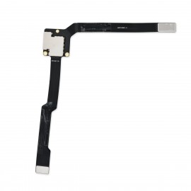 MacBook Pro 16" (2019)...