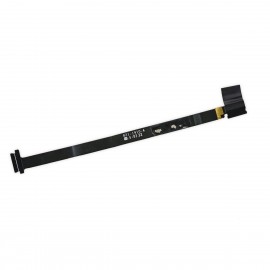 MacBook 12" Retina (Early...