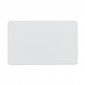 MacBook Pro 13" (A1706,...