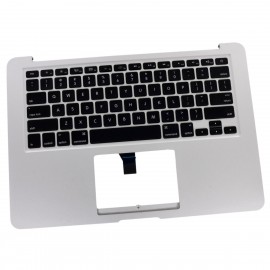 MacBook Air 13" (Mid...