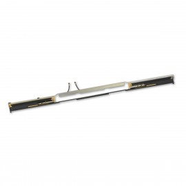 MacBook Air 13" (Late...