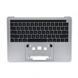 MacBook Pro 13" Retina...