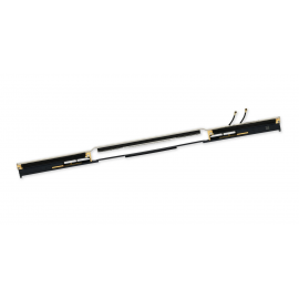 MacBook Air 13" (A2337,...