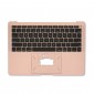 MacBook Air 13" (Late...