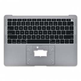 MacBook Air 13" (A2179,...