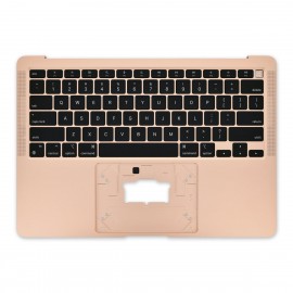 MacBook Air 13" (A2337,...