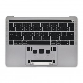 MacBook Pro 13" (A2159,...