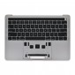 MacBook Pro 13" (A2159,...