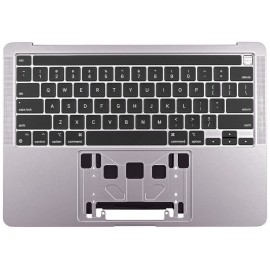 MacBook Pro 13" (A2289,...