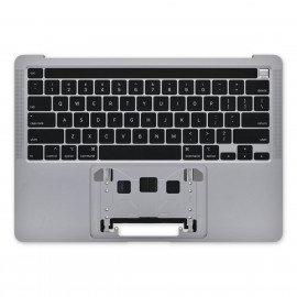 MacBook Pro 13" (A2251,...