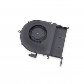 MacBook Pro 13" Retina...