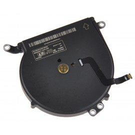 MacBook Air 13" (Late...