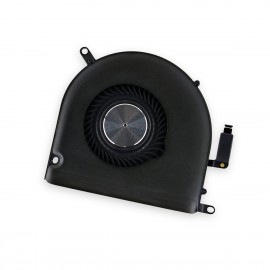 MacBook Pro 15" Retina...