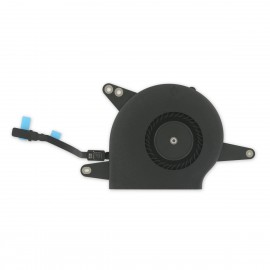 MacBook Air 13" (Late...