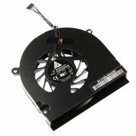 MacBook Pro 13" Unibody and...