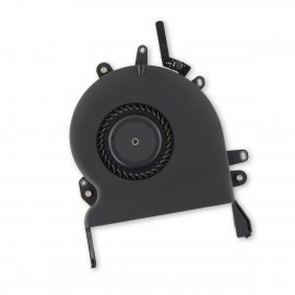 MacBook Pro 15" Retina...