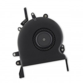 MacBook Pro 15" Retina...