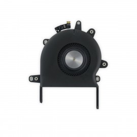 MacBook Pro 13" Retina...