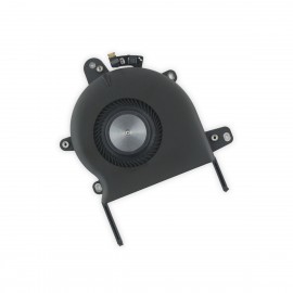 MacBook Pro 13" Retina...