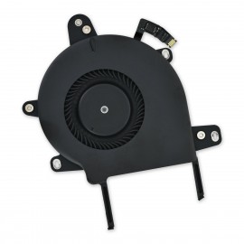 MacBook Pro 13" (A2251,...