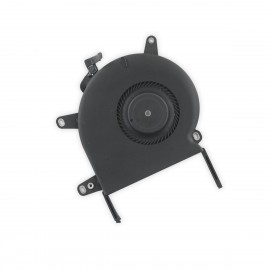 MacBook Pro 13" Retina...