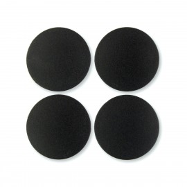 MacBook Pro Retina (A1425,...