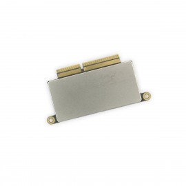 MacBook Pro 13" Retina...