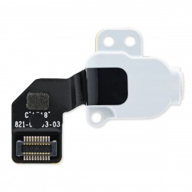 MacBook Pro 15" Retina (Mid...