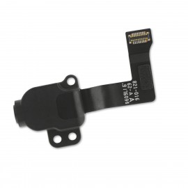 MacBook Pro 13" Retina (Mid...