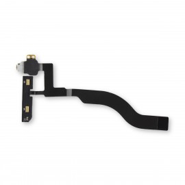 MacBook Pro 13" Retina...