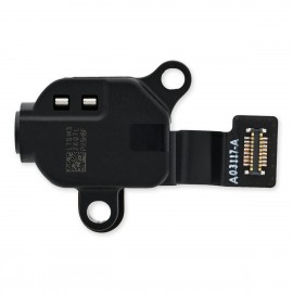 MacBook Pro 14" (2021...