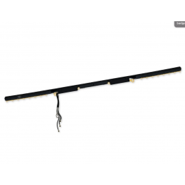 MacBook Pro 16" (2019)...